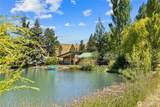 1250 Twin Lakes Road - Photo 28