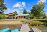 1250 Twin Lakes Road - Photo 29