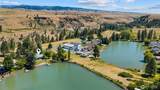 1250 Twin Lakes Road - Photo 30