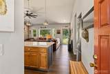 1250 Twin Lakes Road - Photo 4