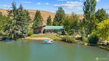 1250 Twin Lakes Road - Photo 31