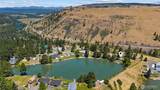 1250 Twin Lakes Road - Photo 32