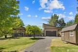 1250 Twin Lakes Road - Photo 33