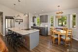 1250 Twin Lakes Road - Photo 9