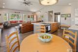 1250 Twin Lakes Road - Photo 10