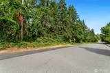 31 XXX 32nd Avenue - Photo 11
