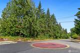 31 XXX 32nd Avenue - Photo 12