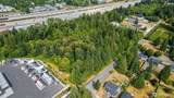 31 XXX 32nd Avenue - Photo 14
