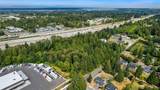 31 XXX 32nd Avenue - Photo 3