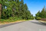 31 XXX 32nd Avenue - Photo 10