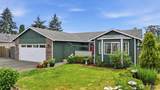 3226 64th Avenue - Photo 1
