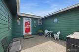 3226 64th Avenue - Photo 2
