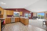 3226 64th Avenue - Photo 11