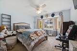 3226 64th Avenue - Photo 12