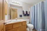 3226 64th Avenue - Photo 13