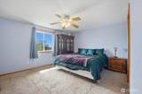 3226 64th Avenue - Photo 14