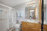 3226 64th Avenue - Photo 15