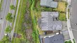 3226 64th Avenue - Photo 18