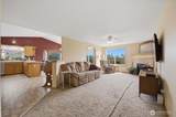 3226 64th Avenue - Photo 4