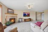 3226 64th Avenue - Photo 5