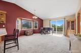 3226 64th Avenue - Photo 6