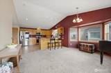 3226 64th Avenue - Photo 7