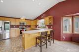 3226 64th Avenue - Photo 8