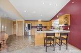 3226 64th Avenue - Photo 9