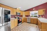 3226 64th Avenue - Photo 10