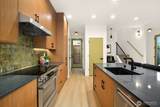 5053 35th Avenue - Photo 2