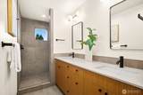 5053 35th Avenue - Photo 12