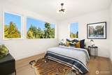 5053 35th Avenue - Photo 13