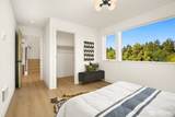 5053 35th Avenue - Photo 14