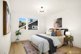 5053 35th Avenue - Photo 15