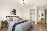 5053 35th Avenue - Photo 16