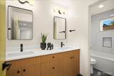 5053 35th Avenue - Photo 17