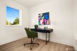 5053 35th Avenue - Photo 18