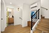 5053 35th Avenue - Photo 19