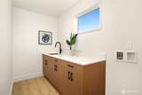 5053 35th Avenue - Photo 20