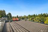 5053 35th Avenue - Photo 22