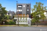5053 35th Avenue - Photo 24