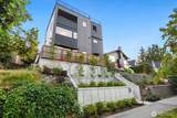 5053 35th Avenue - Photo 25