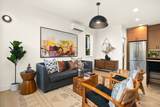 5053 35th Avenue - Photo 4
