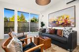 5053 35th Avenue - Photo 5