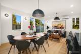 5053 35th Avenue - Photo 8