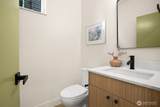 5053 35th Avenue - Photo 9