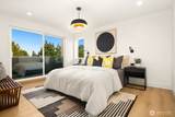 5053 35th Avenue - Photo 10