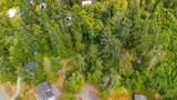 0 Secret Place - Photo 6
