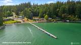 0 Secret Place - Photo 10