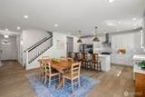 1428 Baker Heights Loop - Photo 17